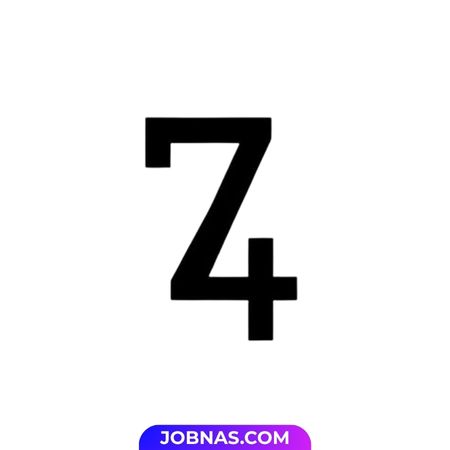 74Coffee