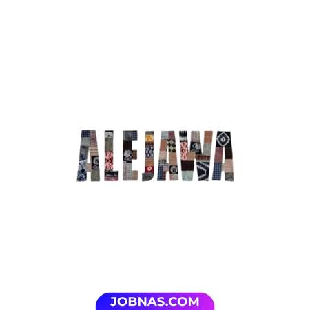 Alejawa Shop