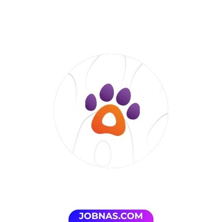 Lowongan Kerja Sales Regional di Anima Companion