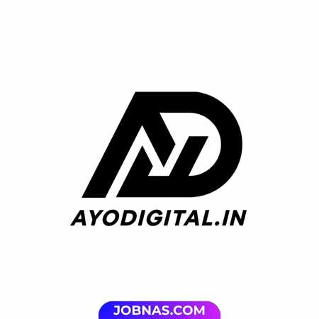 Lowongan Kerja Host Live TikTok (Tanpa Wajah / Faceless) di Ayodigital.in (PT. Ayodigitalin Teknologi Indonesia)