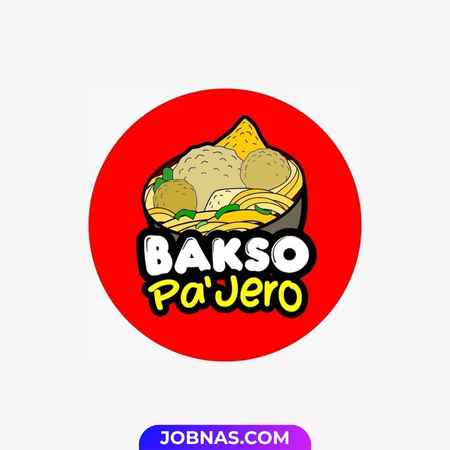 Bakso Pajero