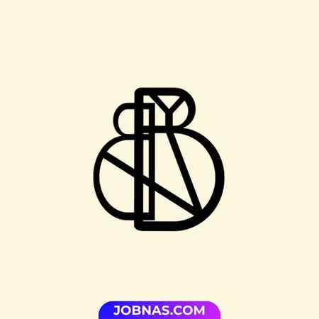 Lowongan Kerja Host Live Streaming di BV Company