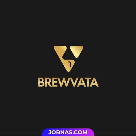 Brewvata Coffee