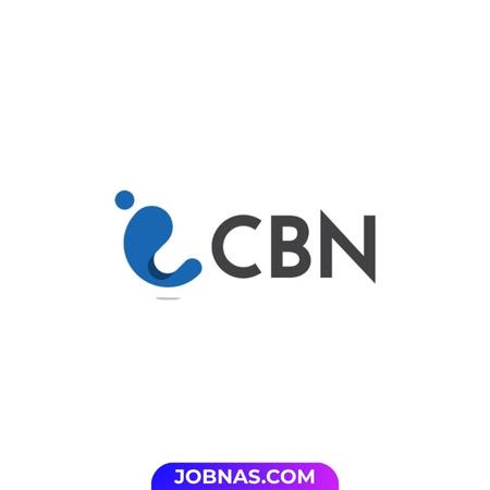 CBN Fiber