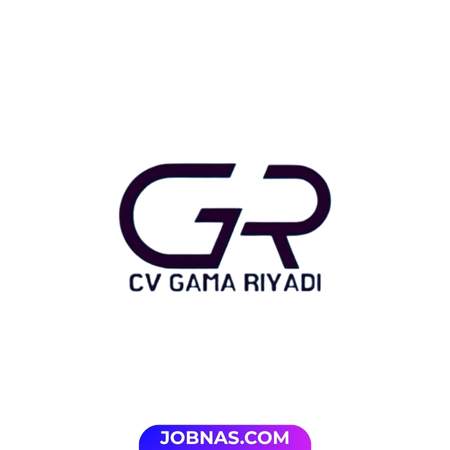 Lowongan Kerja Manager Operasional Hospitality di CV Gama Riyadi