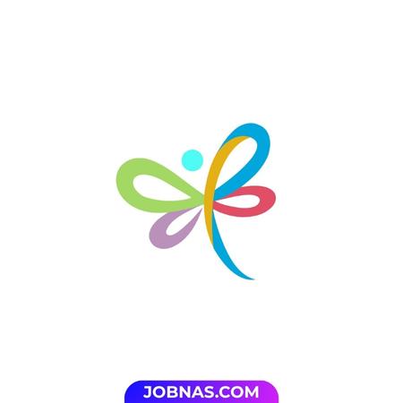 Lowongan Kerja Video Editor di Capcapung