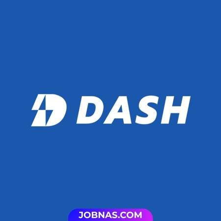 Dash Electric