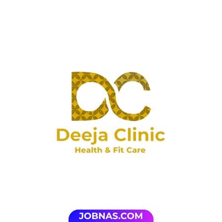 Deeja Clinic Health & Fit Care