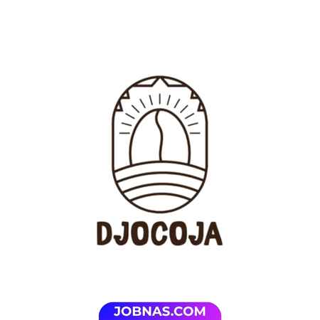 Djocoja Coffee