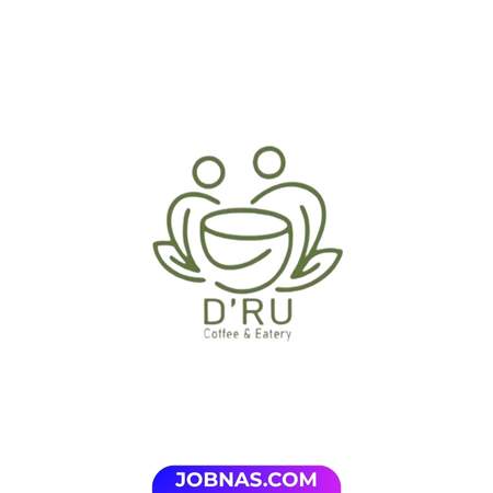 D'ru Coffee&Eatery