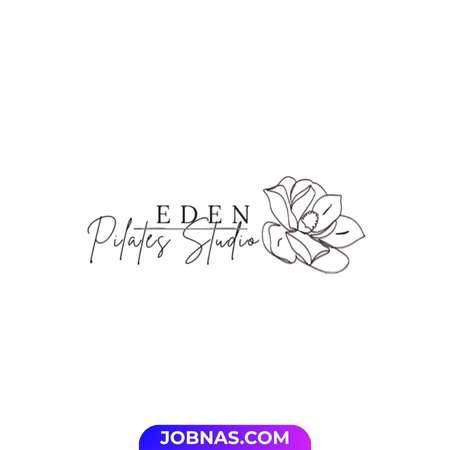 Eden Pilates Studio