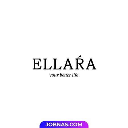 Ellara