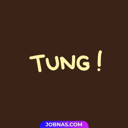 Es Puter Tung