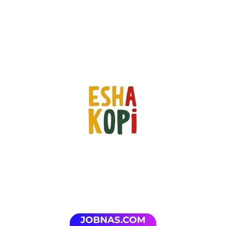EshaKopi
