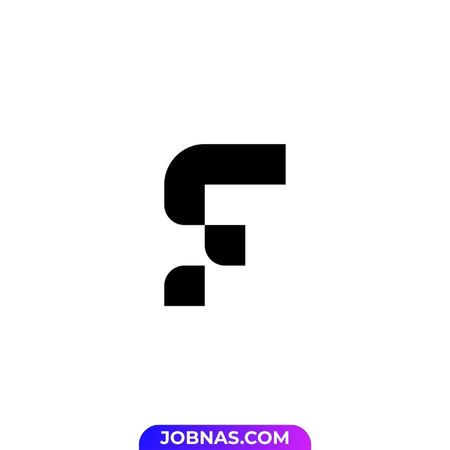 Lowongan Kerja SPV Sales - Staff Sales - Sales Assistant (Toko & Event Pameran) - Graphic Designer di Fadkhera