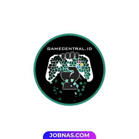 Lowongan Kerja Teknisi Service VGA Komputer di Gamecentral.id