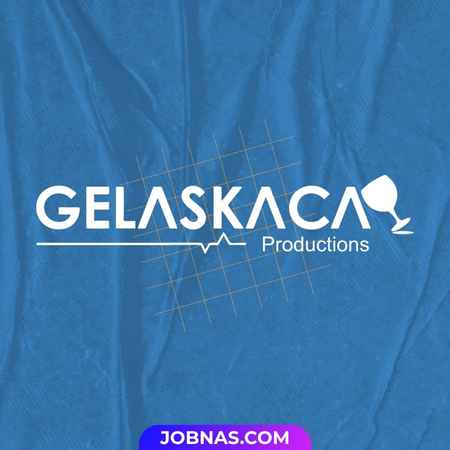Lowongan Kerja Social Media & Digital Marketing - Sales Marketing di Gelas Kaca Production
