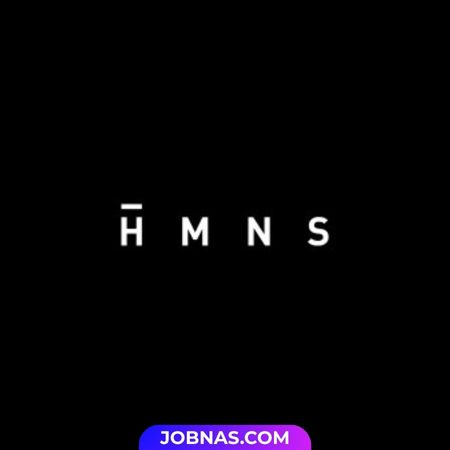 Lowongan Kerja Pop Up Crew (SPG/SPB/Kasir) di HMNS
