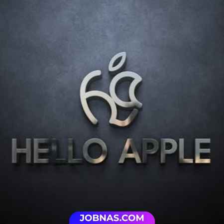 Lowongan Kerja Content Creator di Hello Apple