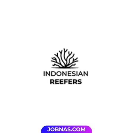 Lowongan Kerja Content Creator di Indonesian Reefer's Coral Studio