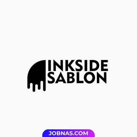 Inkside Sablon