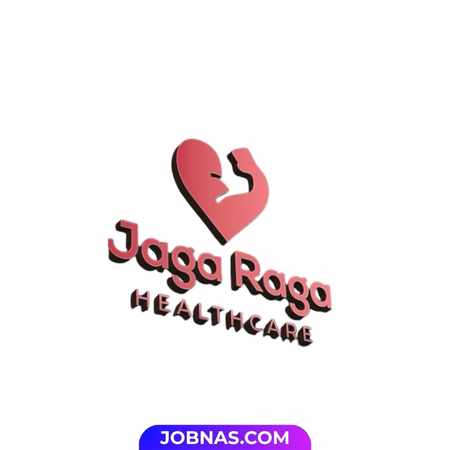 Jagaraga Healthcare