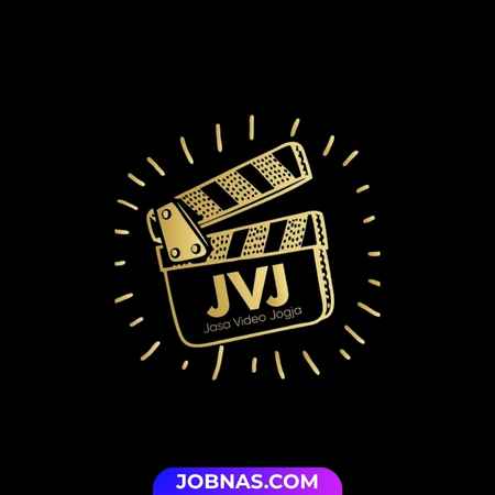 Jasa Video Jogja
