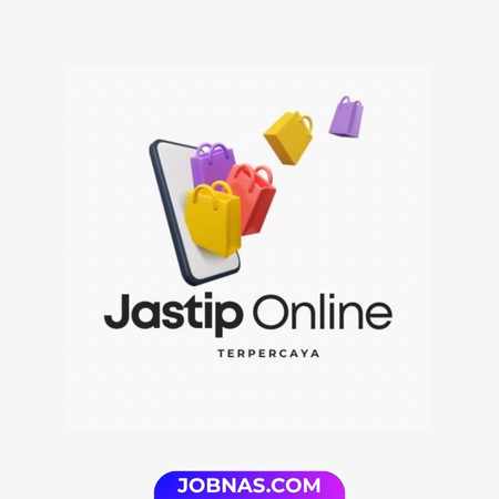 Lowongan Kerja Social Media Specialist di Jastip Online Terpercaya (JOT)