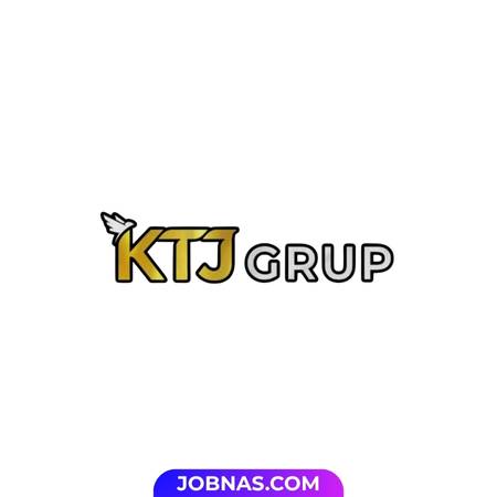 Lowongan Kerja Content Creator di KTJ Grup