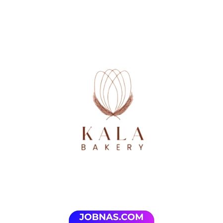 Lowongan Kerja Sales Executive di Kala Bakery