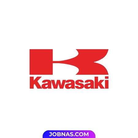 PT Sumber Buana Motor (Main Dealer Kawasaki)