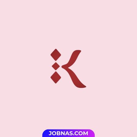 Lowongan Kerja Content Creator di Khalilah Official