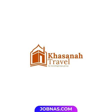Lowongan Kerja Purchasing Operation Staff di Khasanah Global Group