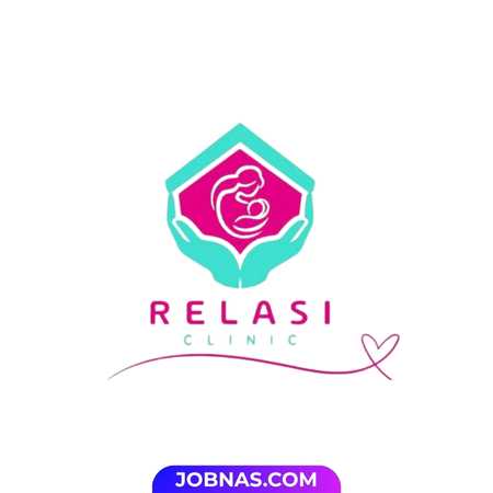 Klinik Relasi