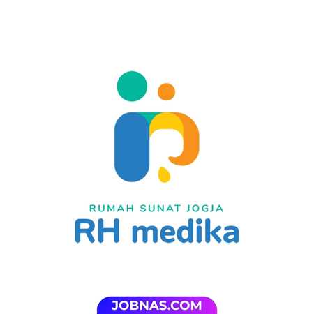 Lowongan Kerja Staff Rumah Sakit di Klinik Utama RH Medika
