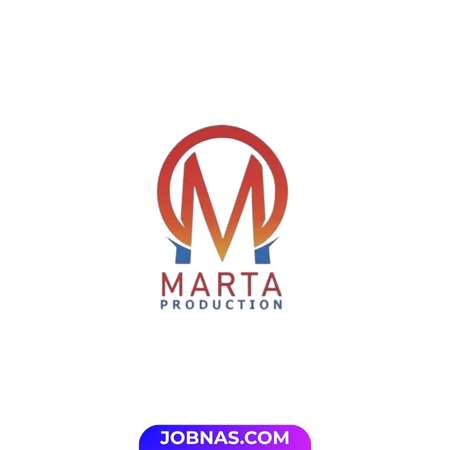 Lowongan Kerja Kepala Produksi Konveksi di Konveksi Marta production