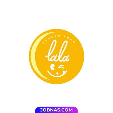 Lala Yotteok