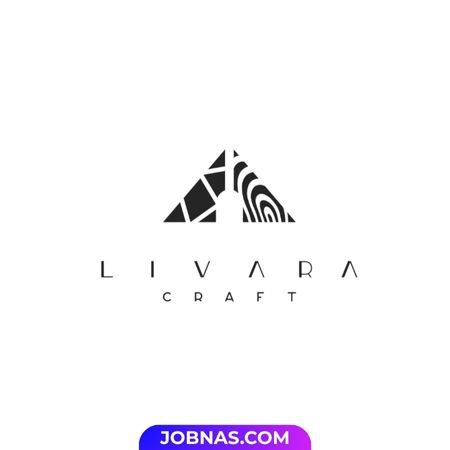 Lowongan Kerja Sales Assistant di Livara Craft