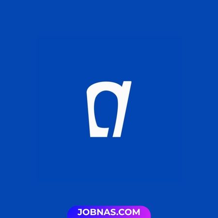 Lowongan Kerja Staff (Barista, Public Area, Kitchen) di Locan Coffee