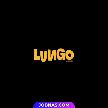 Lungo Coffee