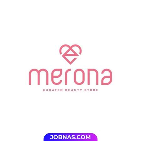 Lowongan Kerja Tiktok Content Creator di Makin Merona Curated Beauty Store