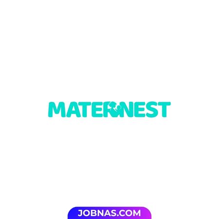 Lowongan Kerja Admin Operasional - Host Live - Advertiser Marketplace di Maternest