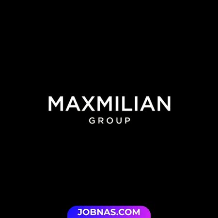 Lowongan Kerja Sous Chef - Pastry & Bakery Chef di Maxmilian Group