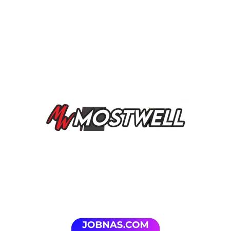 Mostwell Apparel