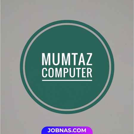 Lowongan Kerja Head Crew Outlet - Teknisi Staff - Staff Accounting & Tax di Mumtaz Group Indonesia