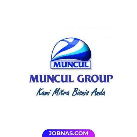 Muncul Group