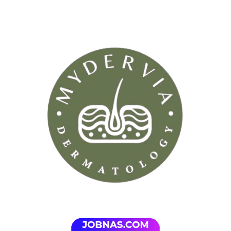 Lowongan Kerja Staff Marketing di Mydervia Dermatology Clinic