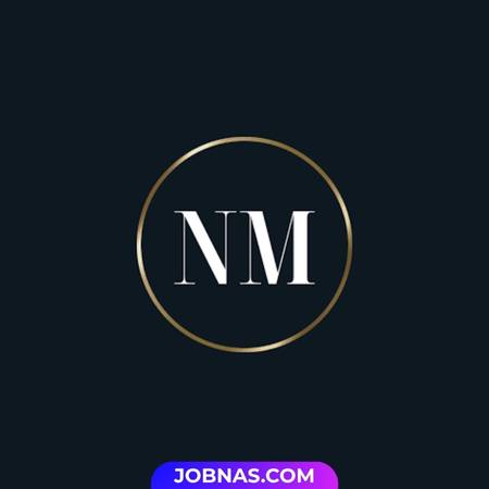 NM Entertainment