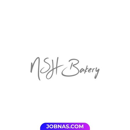 Lowongan Kerja Baker & Cook Helper di NSA Bakery