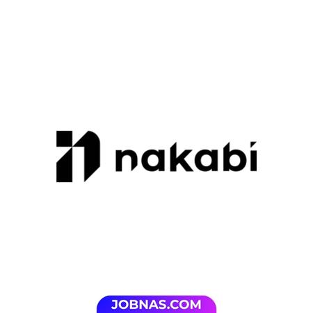 Lowongan Kerja Advertiser Meta - Advertiser TikTok - Advertiser Shopee di Nakabi Official